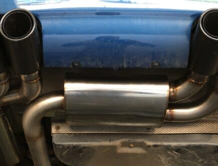 The-best-exhaust-cover